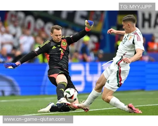 2002年日韩世界杯德国队以八比零战胜沙特队的精彩回顾与分析 2002年日韩世界杯德国队以八比零战胜沙特队的精彩回顾与分析