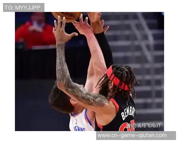 2012年NBA季后赛首战雷霆对决小牛精彩回顾与赛况分析