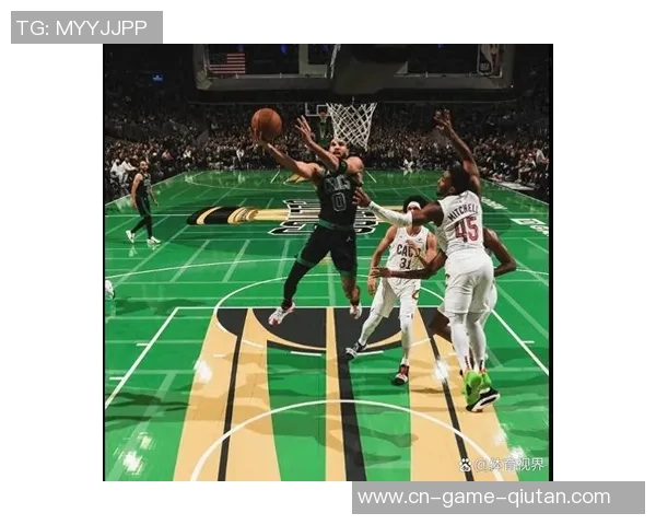 2月12日骑士对阵凯尔特人精彩赛事回顾及高清下载链接分享
