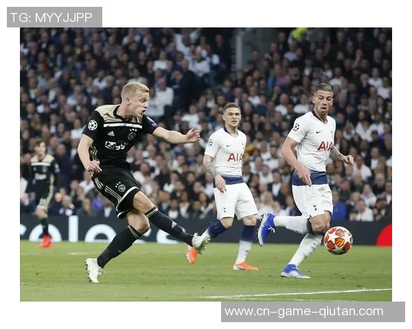 5月9日阿贾克斯对阵热刺比赛前瞻及胜负分析预测