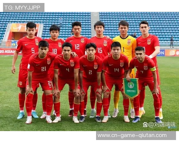 中国U20女足迎战德国队全力争胜展现青春风采与拼搏精神