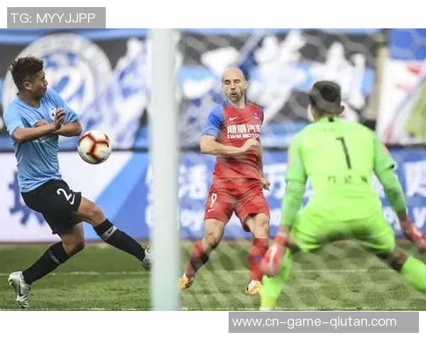 中超精彩对决重庆斯威迎战大连一方视频直播全程回放与赛后分析 中超精彩对决重庆斯威迎战大连一方视频直播全程回放与赛后分析