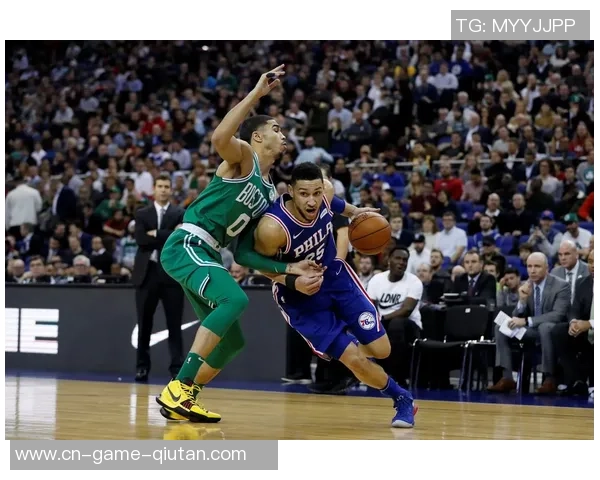 凯尔特人对阵76人季后赛首战精彩回顾与分析