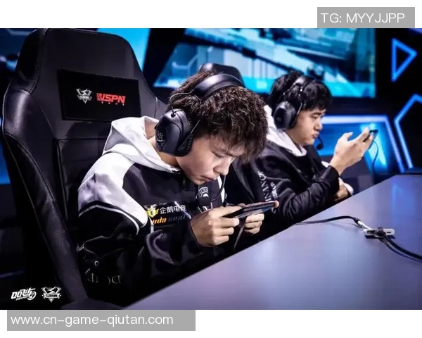 北京金隅与广东争夺总冠军首战精彩回顾与赛后分析