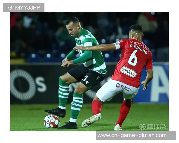 塞图巴尔U17迎战本菲卡U17青少年足球对决精彩上演