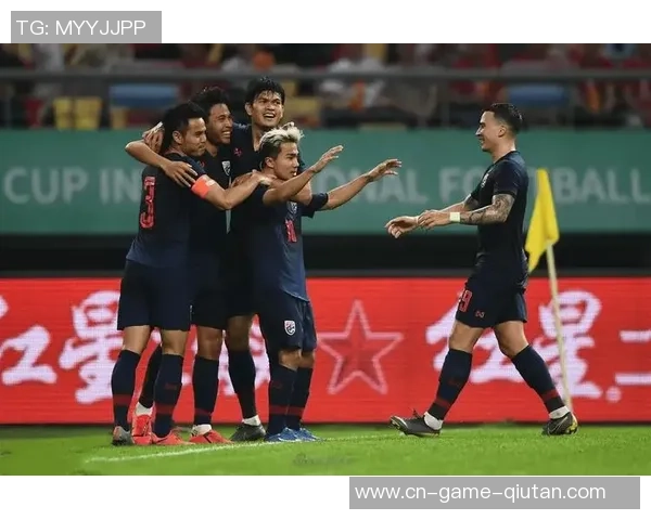 巴林U23与吉尔吉斯斯坦U23激战在即谁能赢得胜利 巴林U23与吉尔吉斯斯坦U23激战在即谁能赢得胜利