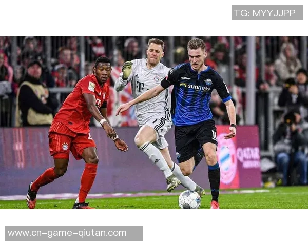 帕德博恩与奥厄的竞彩分析及胜负推荐解析