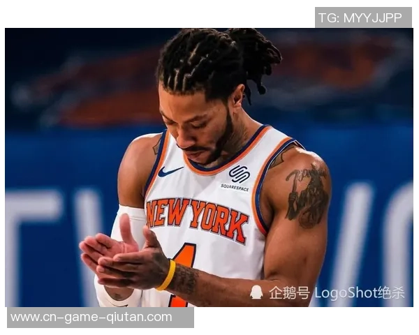 斯托克城与富勒姆对决前瞻分析及比赛结果预测