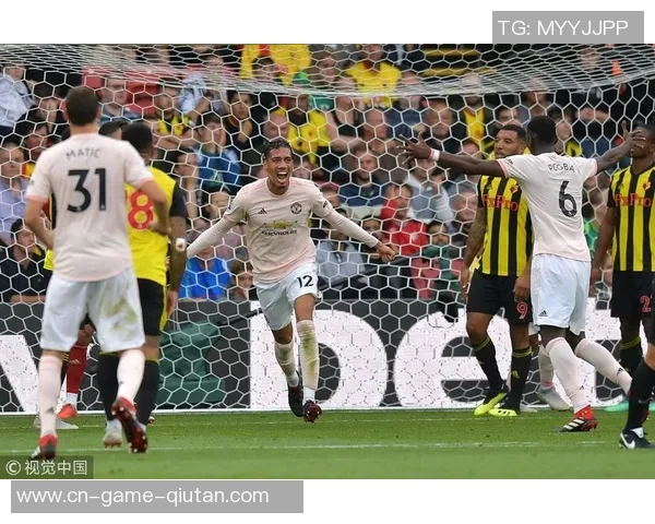 沃特福德与米堡对决分析及赛前预测九月十二日赛事展望