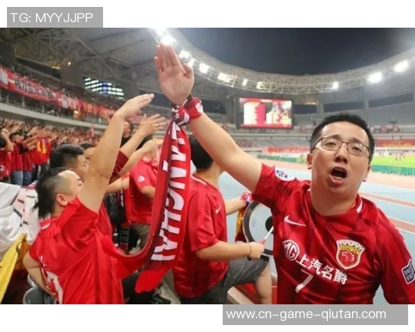 浦和红钻与上海上港的比赛地点及相关信息解析