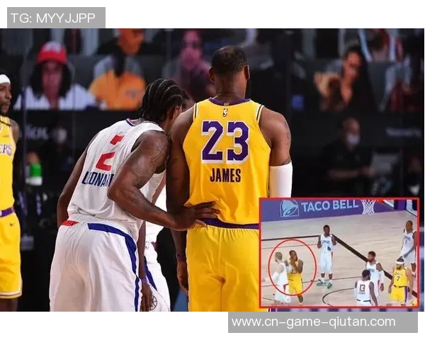 湖人对掘金全场精彩回放分析与战术解读带你重温比赛瞬间