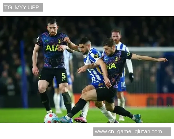 热刺与西汉姆联4月27日比赛前瞻分析及胜负预测