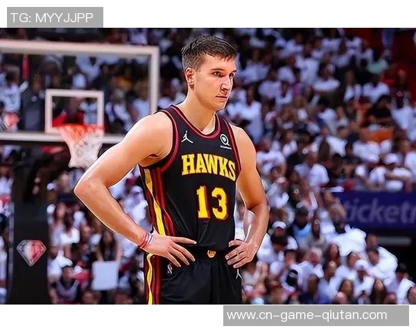 瓦勒伦加与基斯迪辛特的精彩对决分析与赛前预测