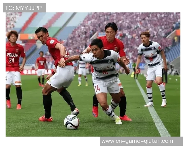 神户胜利船与水原三星精彩对决在线直播全程回顾与分析