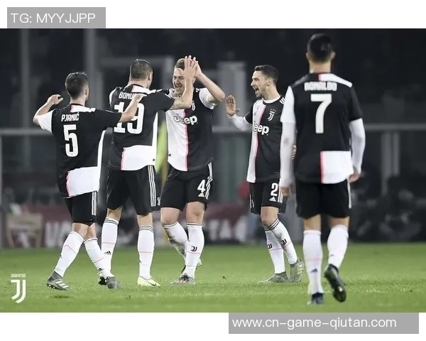 精彩回放尤文图斯对阵马德里竞技欧冠视频直播全程回顾 精彩回放尤文图斯对阵马德里竞技欧冠视频直播全程回顾