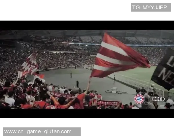 考文垂与朴茨茅斯精彩对决回放视频全程回顾与分析