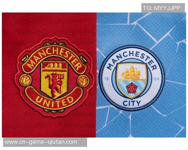 西汉姆联迎战曼城激战8月10日英超赛场精彩对决即将上演 西汉姆联迎战曼城激战8月10日英超赛场精彩对决即将上演