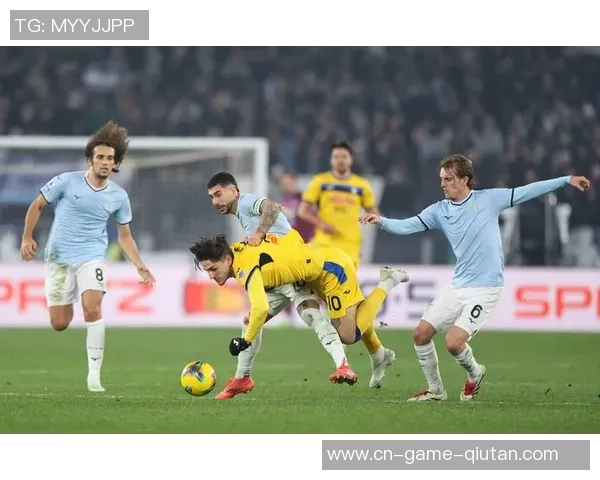 里斯本与罗森博格最新动态分析及比赛前瞻详解