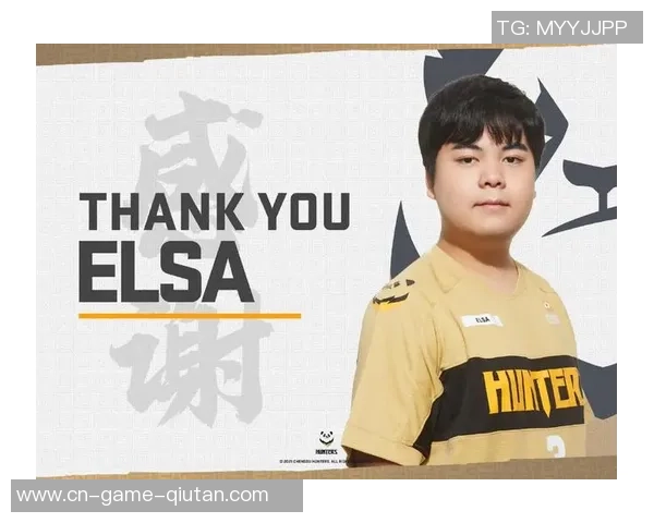 不止于观演观赛 成都用“烟火气”烹出“电竞+”盛宴丨新消费调查 不止于观演观赛 成都用“烟火气”烹出“电竞+”盛宴丨新消费调查