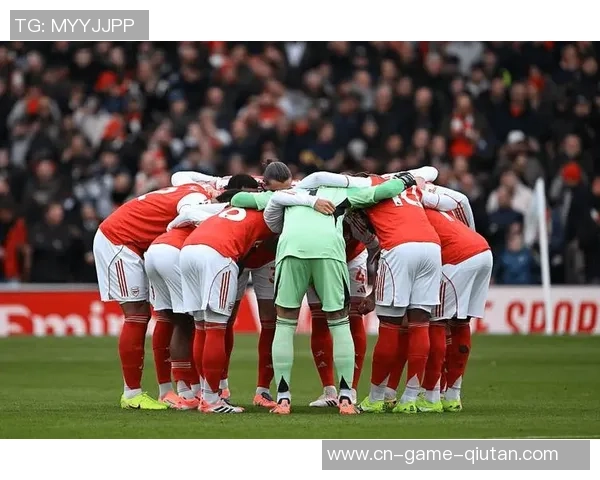 内维尔：赖斯无法代替 阿森纳应该赢得英超+两三年内赢得欧冠