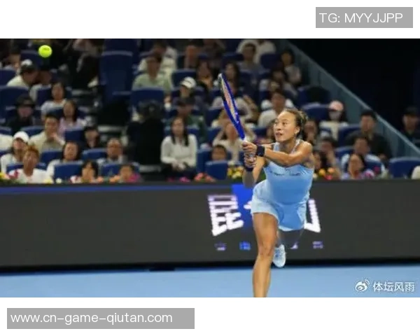 右肘伤势还未彻底恢复 郑钦文退出第十五届全运会