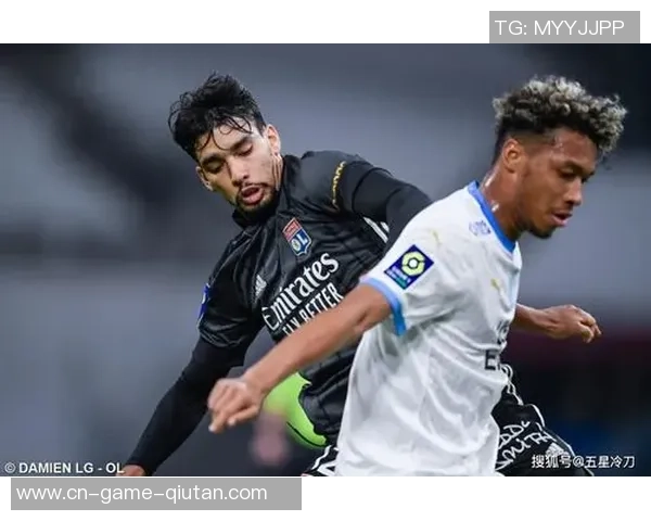 帕奎塔荒唐行为染红,自曝接受两年查询压力:我不是完美的 帕奎塔荒唐行为染红,自曝接受两年查询压力:我不是完美的