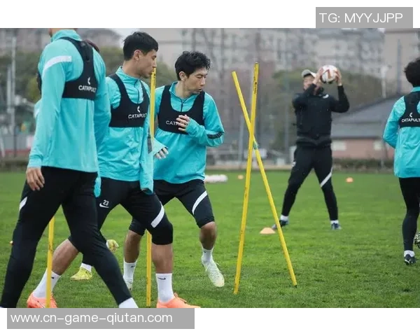 徐正源暂时加价遭拒,续约合同报废,脱离成都几成定局 徐正源暂时加价遭拒,续约合同报废,脱离成都几成定局