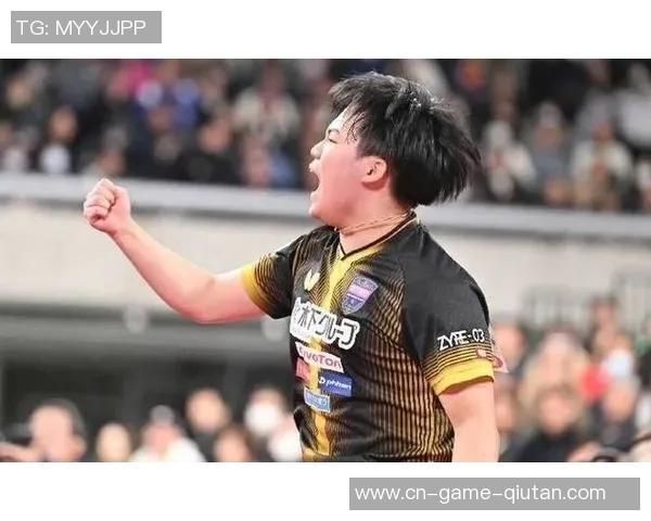 愤慨丢毛巾+靠墙痛哭!松岛辉空被反转心情失控 韩媒:险造超大冷门 愤慨丢毛巾+靠墙痛哭!松岛辉空被反转心情失控 韩媒:险造超大冷门