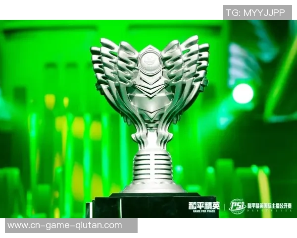 接连八载绑定电竞顶流，奔驰纯电双子星借S赛破圈锚定新生代奢华