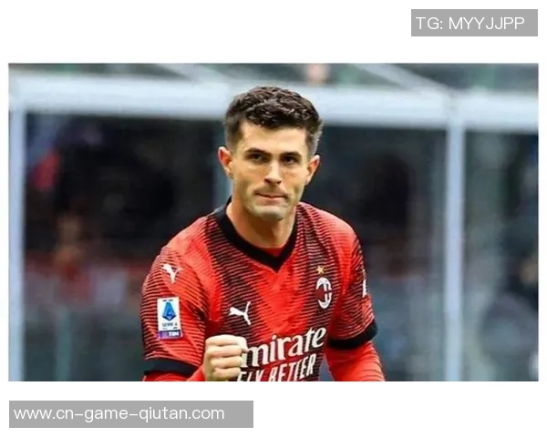 残血的普利西奇,又演出了一场绝妙的英豪剧 残血的普利西奇,又演出了一场绝妙的英豪剧