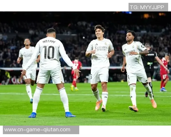 皇马外租天才闪烁意甲!10场独造8球 切尔西想要挖他 皇马外租天才闪烁意甲!10场独造8球 切尔西想要挖他