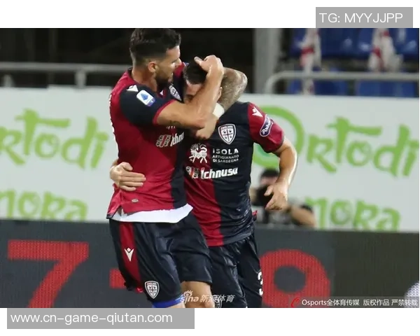 米兰达:在意甲我变成更全面的后卫 期望西蒙尼成为马竞的弗格森 米兰达:在意甲我变成更全面的后卫 期望西蒙尼成为马竞的弗格森